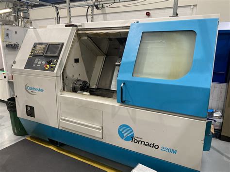 tornado lathes for sale